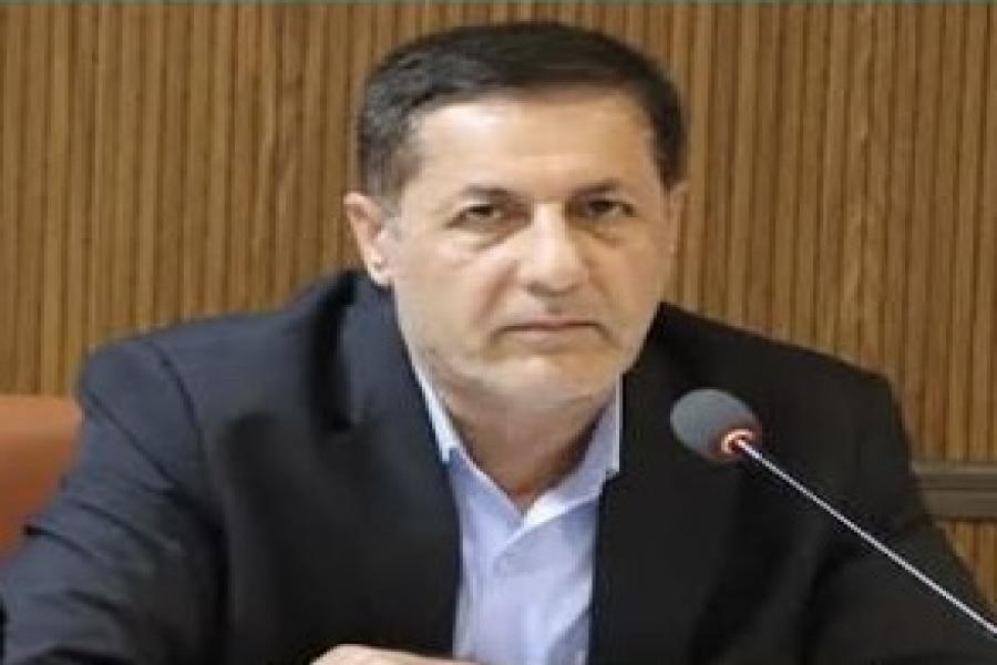 ورزش شهروندی از تفریح فراتر رفته و به رکن مدیریت شهری تبدیل شده است