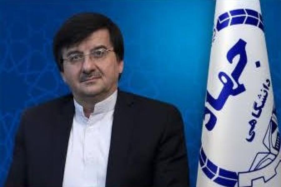 ورزش شهروندی نقش تعیین کننده ای در تحقق شهرهای سالم، پویا و تاب آور دارد
