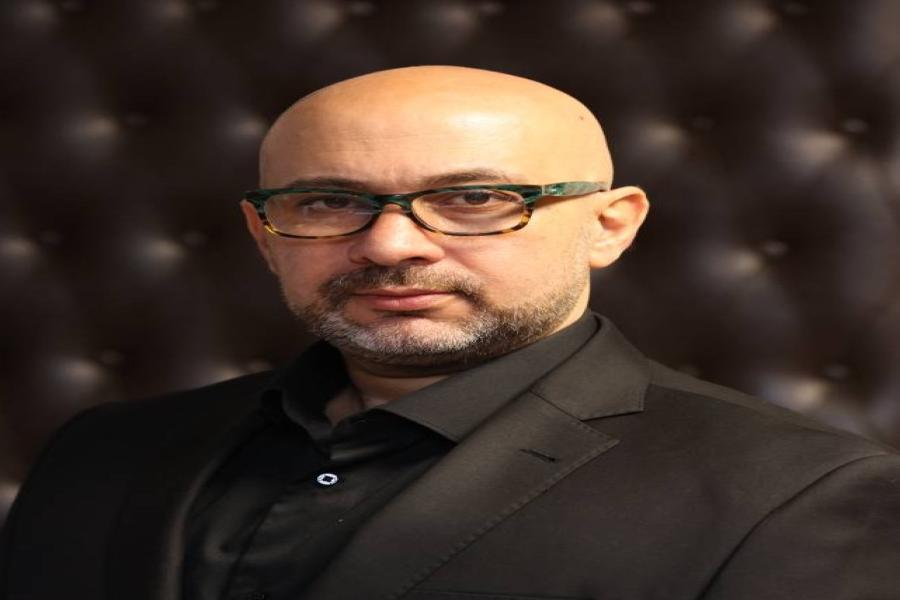 Statement by Dr. Mohammad Eshghi, President of IFMST