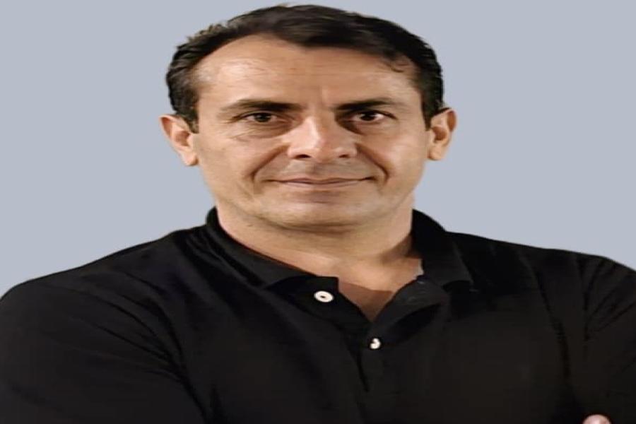 گسترش ورزش شهروندی ضرورتی انکارناپذیر برای سلامت عمومی و توسعه پایدار است.
