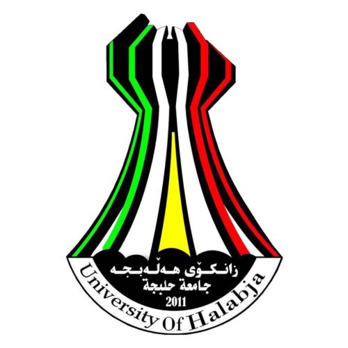 هه‌له‌بجه