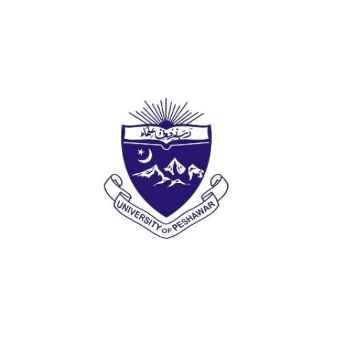 دانشگاه پشاور 