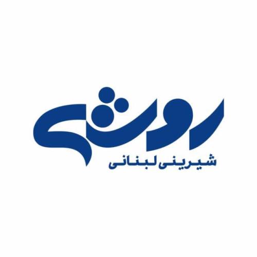روشا